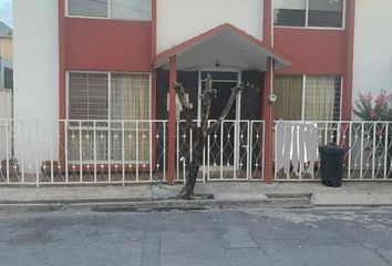 Casa en  Lindavista, Guadalupe, Guadalupe, Nuevo León
