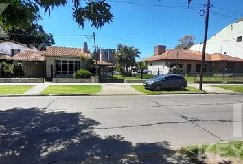 Casa en  Ringuelet, Partido De La Plata