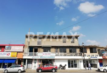 Local comercial en  Del Bosque, Tampico