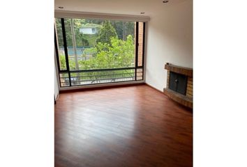 Apartamento en  Nueva Granada, Bogotá