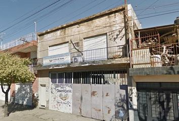 Galpónes/Bodegas en  Echesortu, Rosario