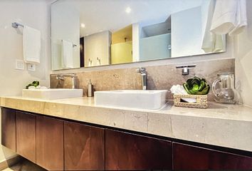 Departamento en  Calle 29, Conjunto Habitacional Puerto Juárez, Benito Juárez, Quintana Roo, 77524, Mex