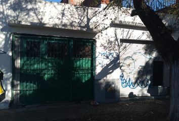 Locales en  Berazategui, Partido De Berazategui