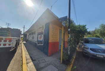 Local comercial en  Morelia Centro, Morelia, Michoacán