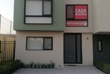 Casa en condominio en  Zibatá, El Marqués