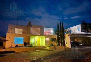 Casa en  Cumbayá, Quito