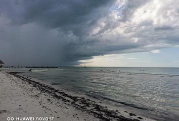 Lote de Terreno en  Isla De Holbox, Lázaro Cárdenas, Quintana Roo