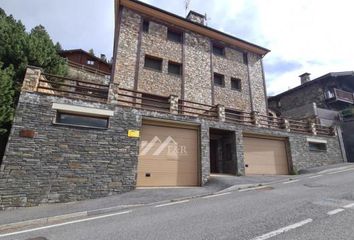 Chalet en  El Forn, Andorra Provincia