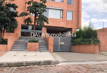 Apartamento en Calle 21, Covadonga, San Pedro, Casco Urbano De Chía, Chía, Sabana Centro, Cundinamarca, Rap (especial) Central, 250002, Colombia