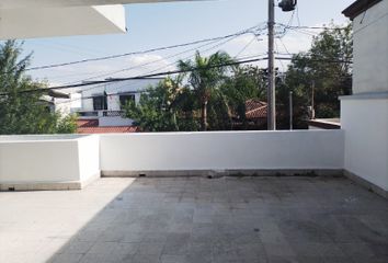 Departamento en  Mitras Centro, Monterrey