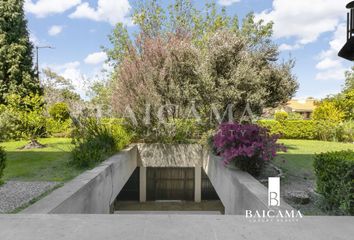 Casa en  Bosques De Las Lomas, Cuajimalpa De Morelos