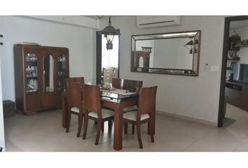 Apartamento en  Parque Lefevre, Ciudad De Panamá