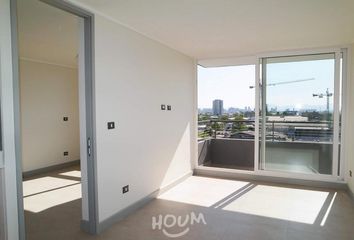 Departamento en arriendo en Ñuñoa
