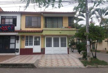 Casa en  Cra. 14 #170, Ibagué, Tolima, Colombia