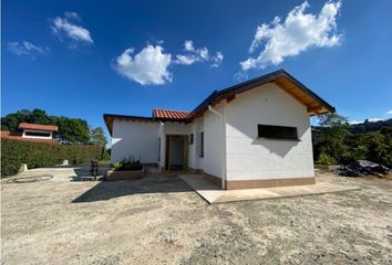 Casa en  Envigado, Antioquia