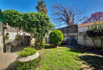 Casa en  Residencial Vélez Sársfield, Córdoba Capital