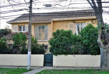 Casa en  Viña Del Mar, Valparaíso