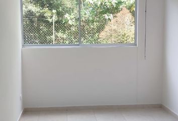 Apartamento en  Júpiter, Dosquebradas