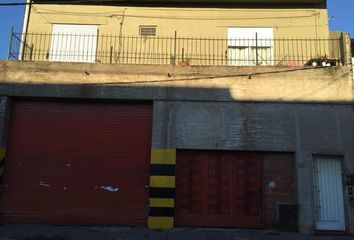 Terrenos en  San Justo, La Matanza