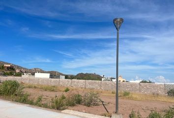 Lote de Terreno en  Guaymas, Sonora