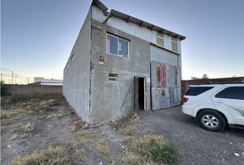 Casa en  Tres Arroyos, Partido De Tres Arroyos