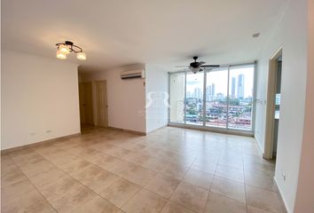 Apartamento en  San Francisco, Ciudad De Panamá