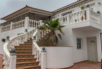 Chalet en  Granadilla, St. Cruz De Tenerife