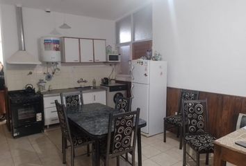 Casa en  San Rafael, Mendoza