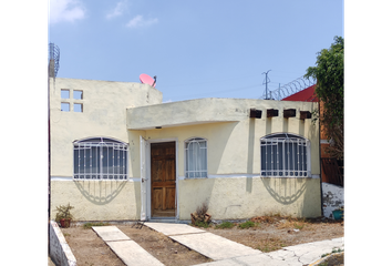 Casa en  Pueblo Pachuquilla, Mineral De La Reforma