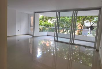 Apartment for rent in Santa Mónica, Cali