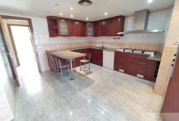 Apartamento en  Santa Cristina D'aro, Girona Provincia