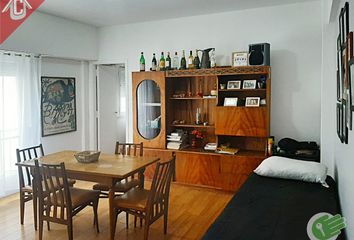 Departamento en  Avenida Patricio Peralta Ramos 2502-2600, Mar Del Plata, General Pueyrredón, B7600, Buenos Aires, Arg