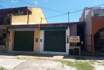Locales en  San Miguel, Partido De San Miguel