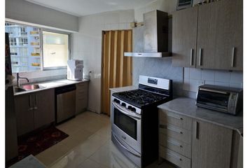 Apartamento en  San Francisco, Ciudad De Panamá