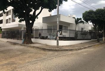 Casa en  Bellavista, Cúcuta