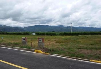 Casa en  Perini Restaurant, Peon, Jamundí, Valle Del Cauca, Col