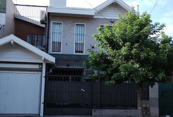 Casa en  Ramos Mejía, La Matanza