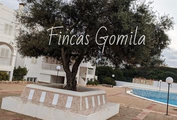 Apartamento en  Es Mercadal, Balears (illes)