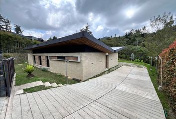 Casa en  Envigado, Antioquia