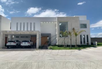 Casa en fraccionamiento en  Avenida Estado De México, Lázaro Cárdenas, Metepec, México, 52148, Mex