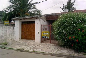 Casa en  Ituzaingó, Partido De Ituzaingó