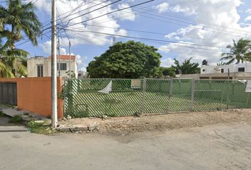 Lote de Terreno en  Fraccionamiento Montebello, Mérida, Mérida, Yucatán