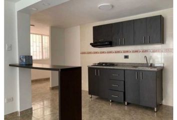 Apartamento en  Villapilar, Manizales