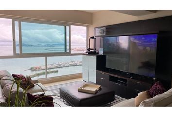 Apartamento en  El Cangrejo, Ciudad De Panamá