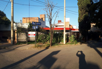 Casa en  Cerro De Las Rosas, Córdoba Capital