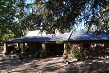 Casa en  Cosquín, Córdoba