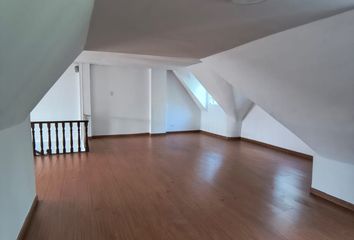 Casa en Emaus, Bogotá