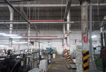 Local industrial en  Cercado De Lima, Perú