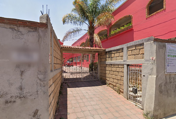 161 casas en venta en Tepotzotlán 