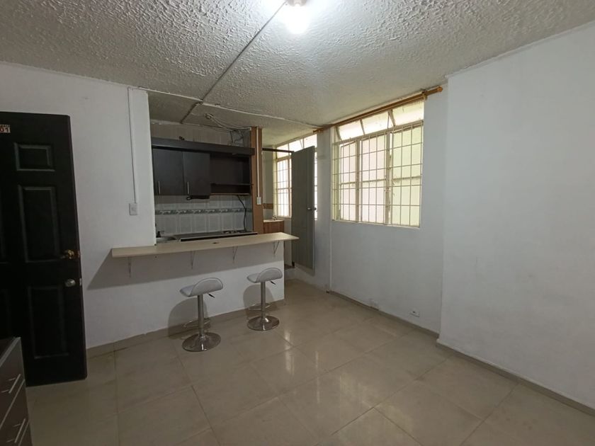 Apartment for rent in Cali